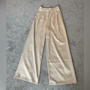 Size 0 Princess Polly Amelia Pants